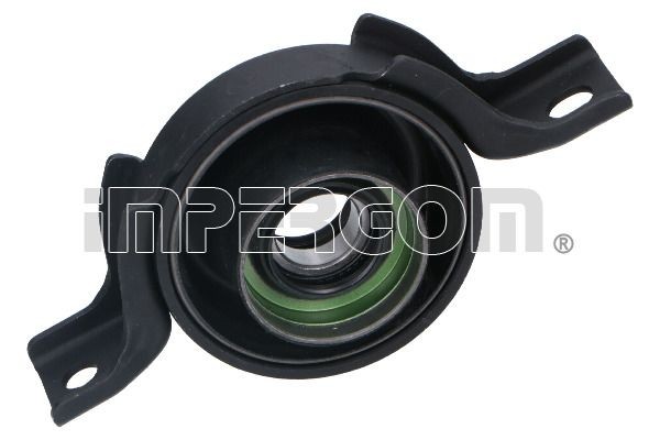 ORIGINAL IMPERIUM Ulożenie kĺbového hriadeľa 70558 ORIGINAL IMPERIUM 70558 Ulożenie kĺbového hriadeľa Ford GALAXY originálne