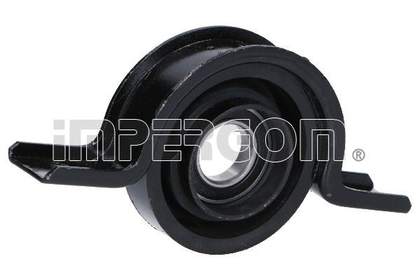 ORIGINAL IMPERIUM Ulożenie kĺbového hriadeľa 72370 ORIGINAL IMPERIUM 72370 originálne Ulożenie kĺbového hriadeľa Hyundai Santa Fe cm cena