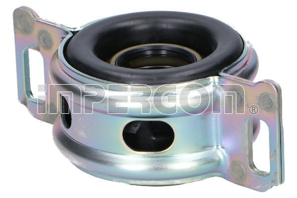 ORIGINAL IMPERIUM Mellomaksel-oppheng 72527 ORIGINAL IMPERIUM 72527 originale Lagring kardangaksel RENAULT DUSTER pris