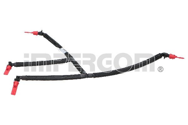 ORIGINAL IMPERIUM Tubo flexível, combustível de fuga 85188 Tubo flexível, combustível de fuga ORIGINAL IMPERIUM Chevrolet EPICA 85188