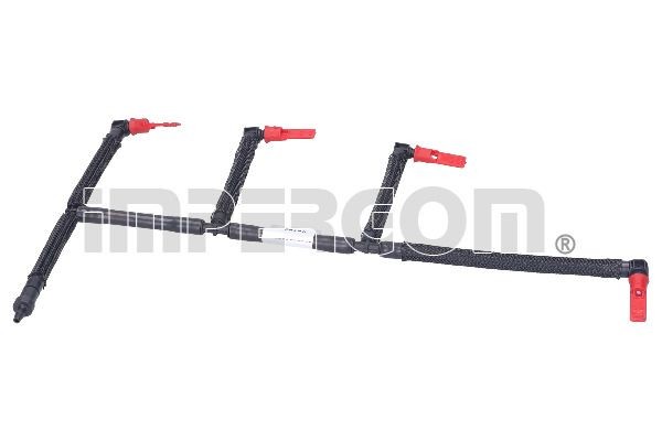 ORIGINAL IMPERIUM Tubo flexível, combustível de fuga 85189 ORIGINAL IMPERIUM 85189 Tubo flexível, combustível de fuga Skoda Yeti 5l preço