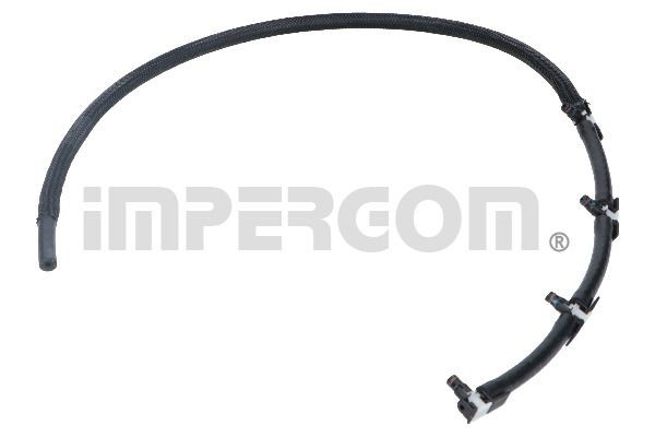 ORIGINAL IMPERIUM Voolik, Jääkkütus 85196 ORIGINAL IMPERIUM 85196 Voolik, Jääkkütus