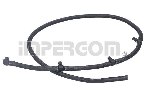 ORIGINAL IMPERIUM Flessibile, Carburante perso 85198 ORIGINAL IMPERIUM 85198 Rampa iniettori 2 Gran Coupe (F44) prezzo