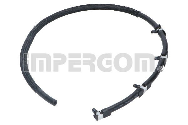 ORIGINAL IMPERIUM Flessibile, Carburante perso 85201 ORIGINAL IMPERIUM 85201 costo Tubo flessibile, carburante perso BMW G30 originale