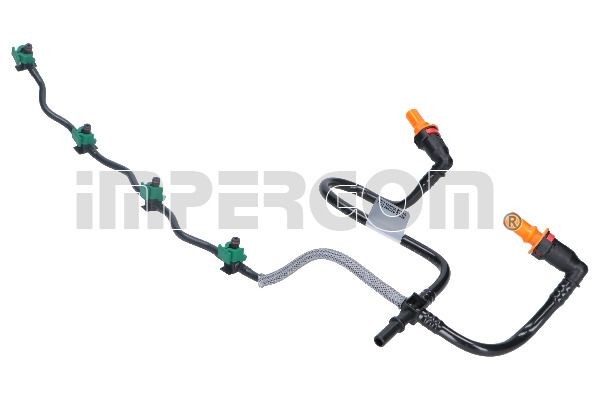 ORIGINAL IMPERIUM Flessibile, Carburante perso 85210 85210 costo Tubo flessibile, carburante perso ORIGINAL IMPERIUM SAAB 900