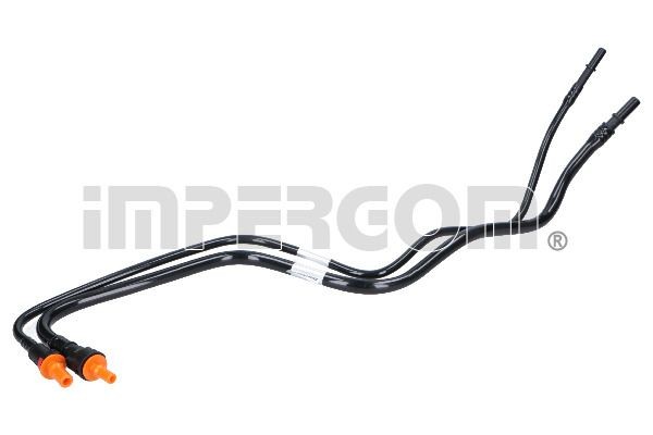 ORIGINAL IMPERIUM Condotto carburante 85223 85223 Tubo carburante ORIGINAL IMPERIUM FORD PUMA costo