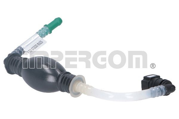 ORIGINAL IMPERIUM Polttoaineputki 85225 ORIGINAL IMPERIUM 85225 MAZDA CX-5 polttoaineputki