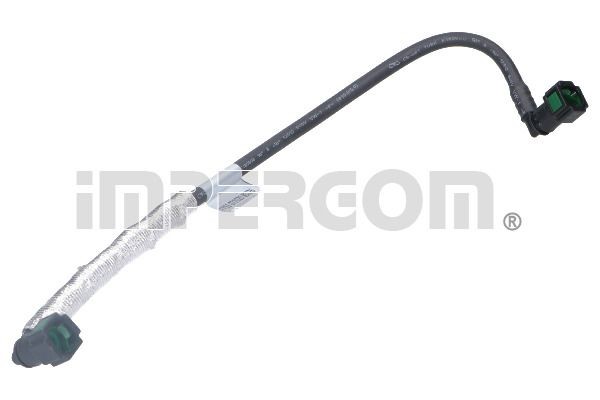 ORIGINAL IMPERIUM Brennstoffledning 85226 85226 Brennstoffslange ORIGINAL IMPERIUM SAAB 9-7X