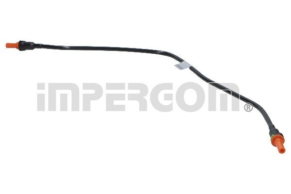 ORIGINAL IMPERIUM Fuel Line 85233 CITROЁN XANTIA ORIGINAL IMPERIUM fuel line 85233