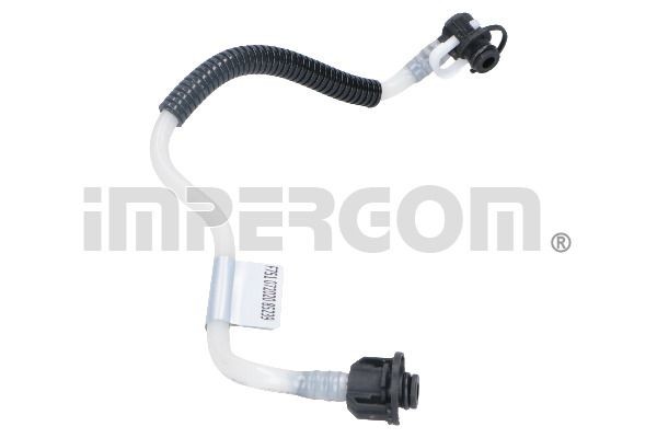 ORIGINAL IMPERIUM Tubo de combustível 85239 ORIGINAL IMPERIUM 85239 Mangueira de combustivel Mercedes Vito Mixto W639 preço