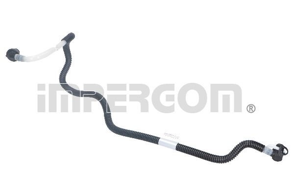 ORIGINAL IMPERIUM Polttoaineputki 85244 85244 ORIGINAL IMPERIUM Polttoaineputki (diesel ja bensa) MERCEDES-BENZ GL