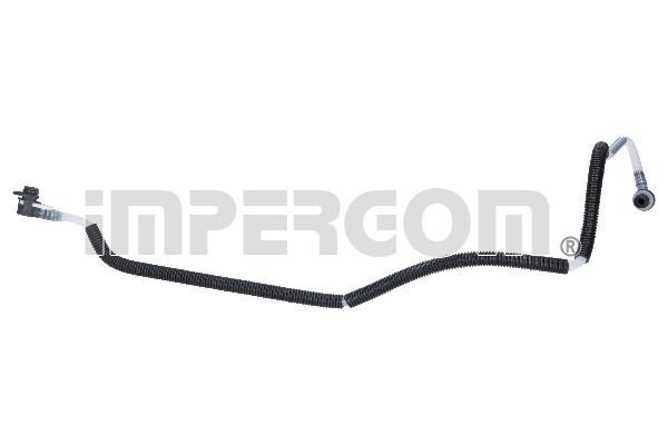 ORIGINAL IMPERIUM Brændstofrør 85246 85246 Brændstofslange ORIGINAL IMPERIUM MERCEDES-BENZ GL
