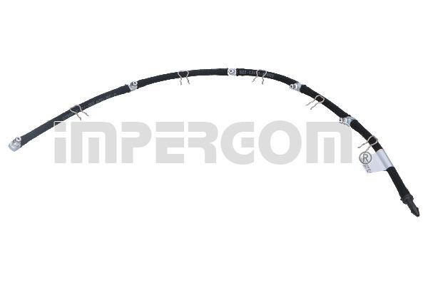 ORIGINAL IMPERIUM Slang, lekbrandstof 85250 Brandstofrail ORIGINAL IMPERIUM PRIUS 85250 goedkoop