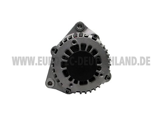 EUROTEC Alternátor 12061173 Alternátor EUROTEC SsangYoung KYRON 12061173