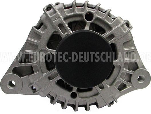 EUROTEC Dynamo 12061174 12061174 Dynamo KIA CARENS EUROTEC