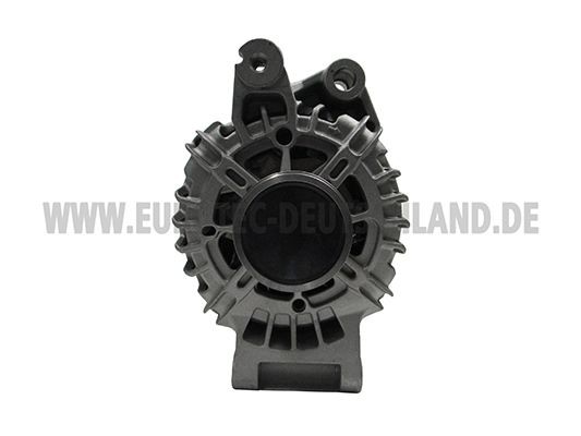 EUROTEC Dynamo 12090908 12090908 Dynamo EUROTEC VOLVO V50
