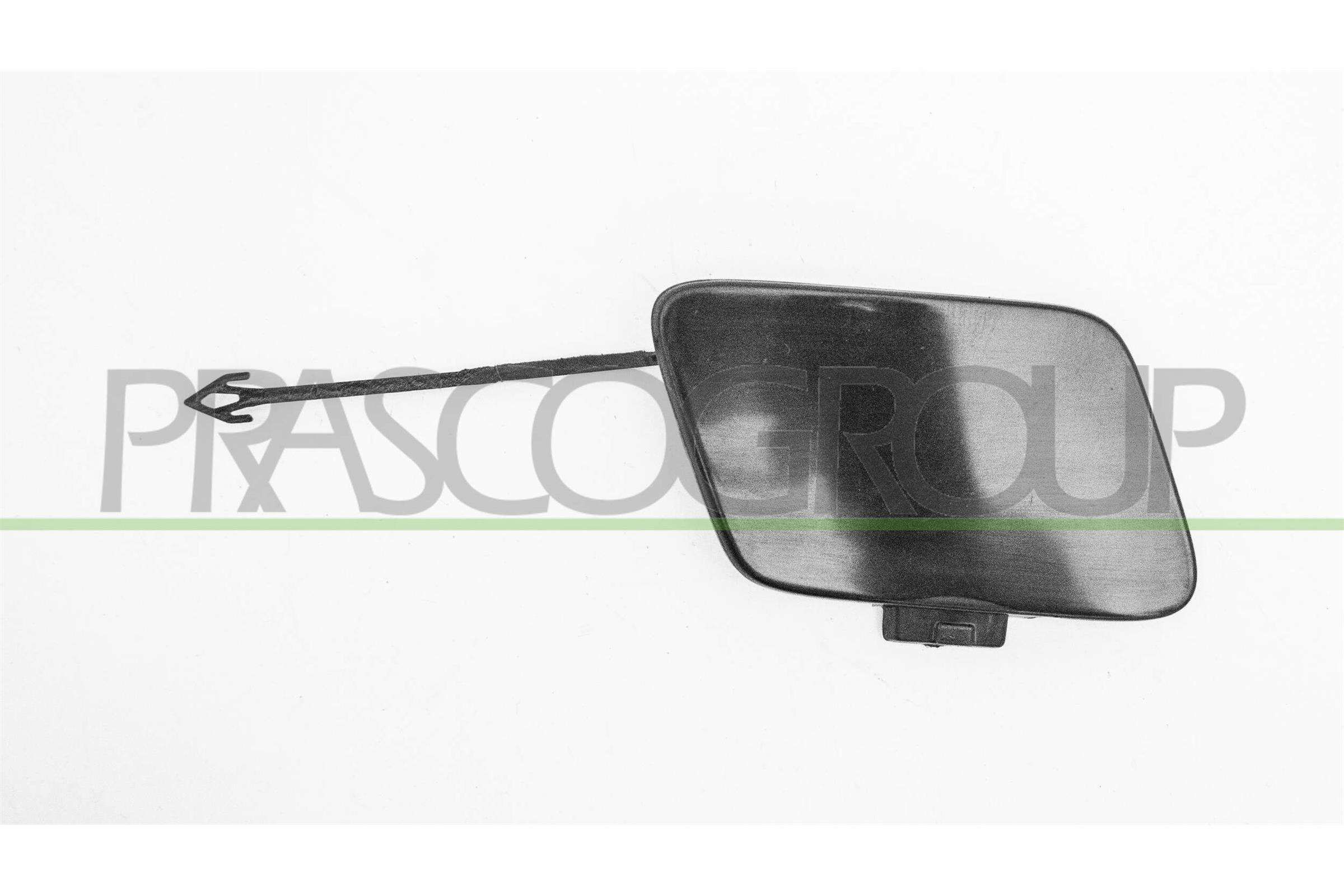 PRASCO Klep, afsleephaak AD0261236 PRASCO AD0261236 Klep, afsleephaak AUDI A6 Allroad prijs