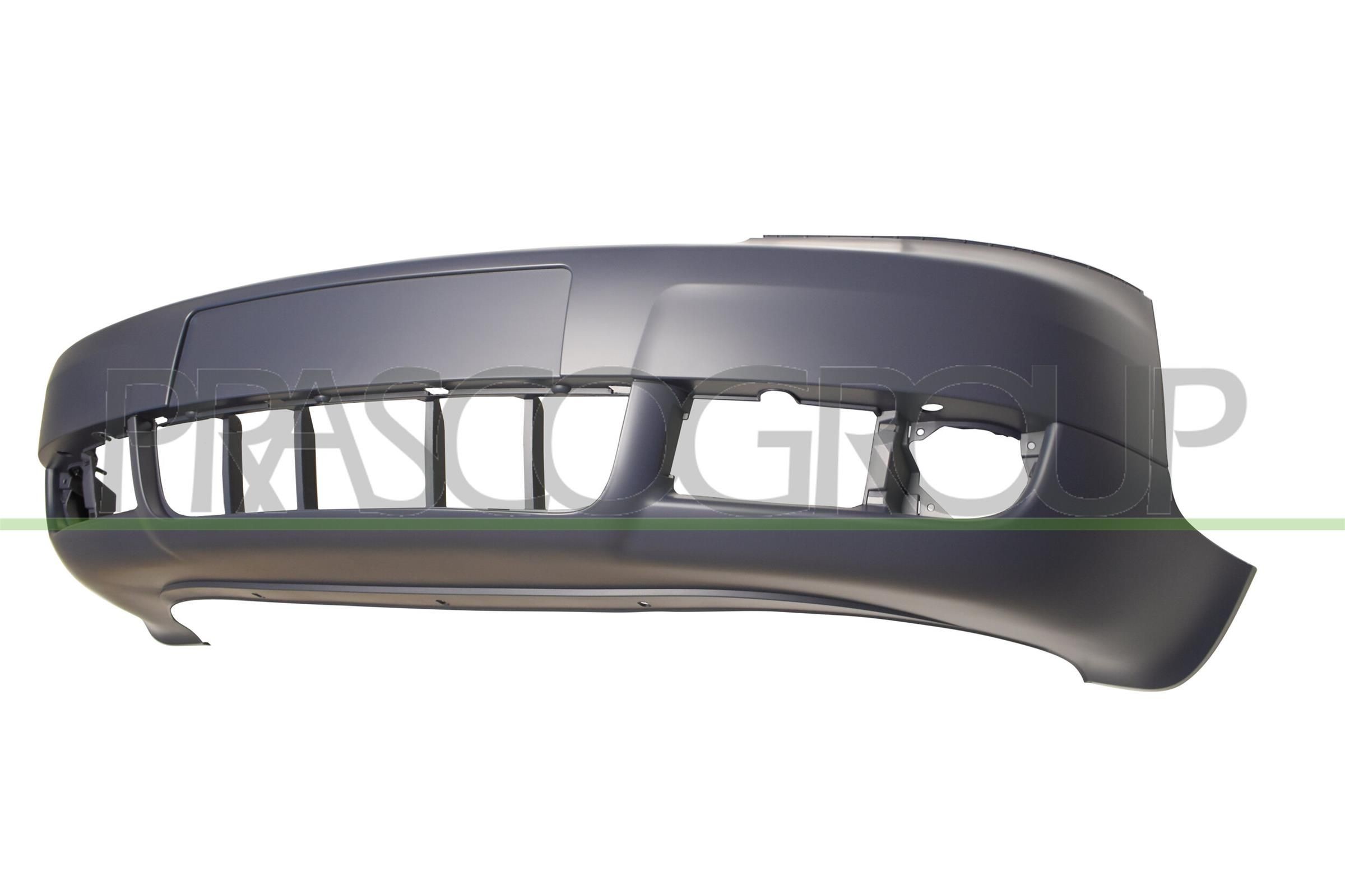 PRASCO Kofanger AD0331011 PRASCO AD0331011 Kofanger