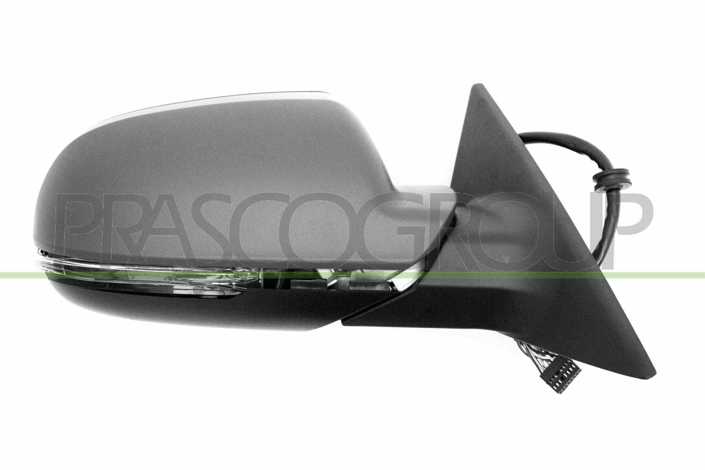 PRASCO Buitenspiegel AD6227343P PRASCO AD6227343P Buitenspiegel