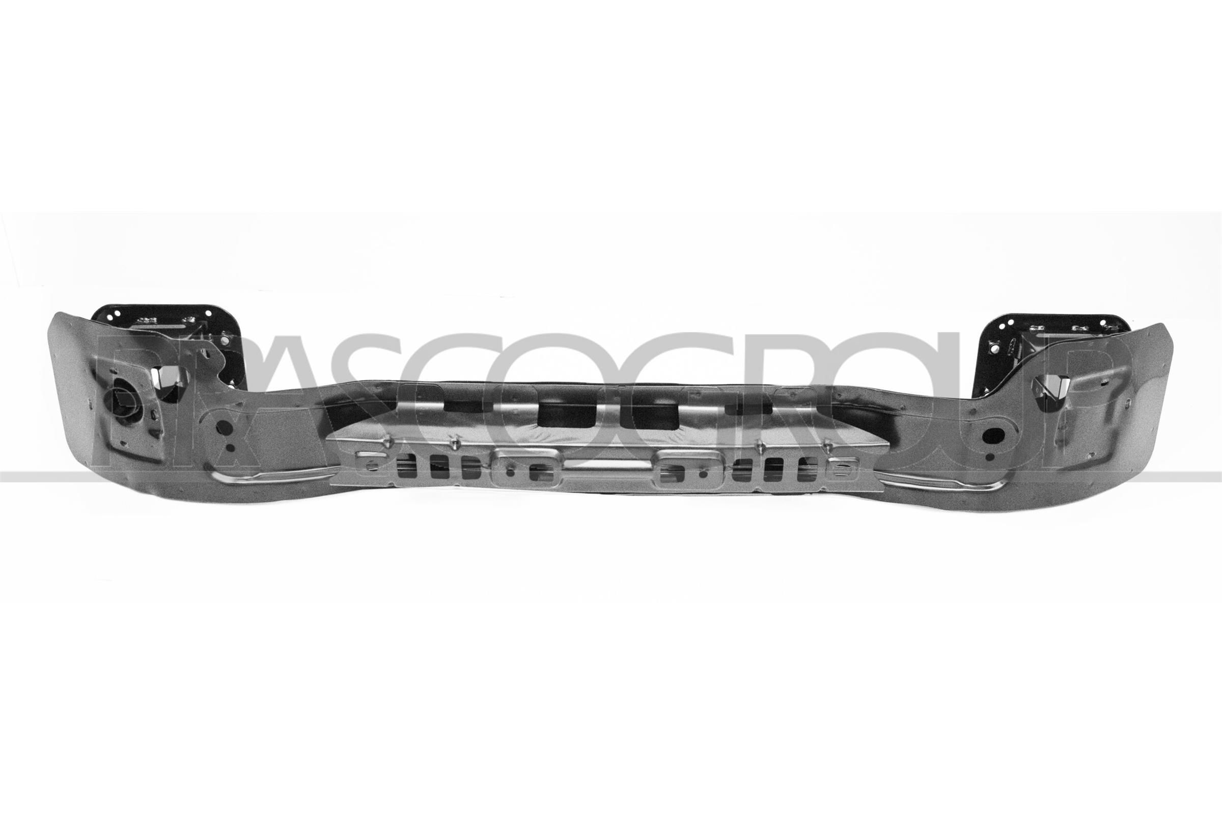 PRASCO Suporte, pára-choques FD9141622 PRASCO FD9141622 Reforço parachoques Orion Mk3 (GAL) preço