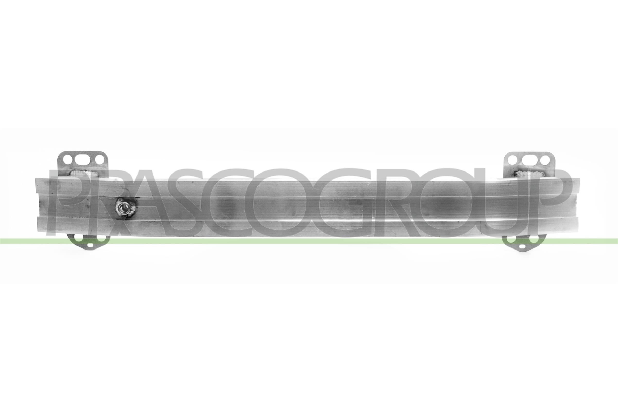 PRASCO Stoßstangenträger FT0401622 Stoßträger PRASCO Lexus NX FT0401622