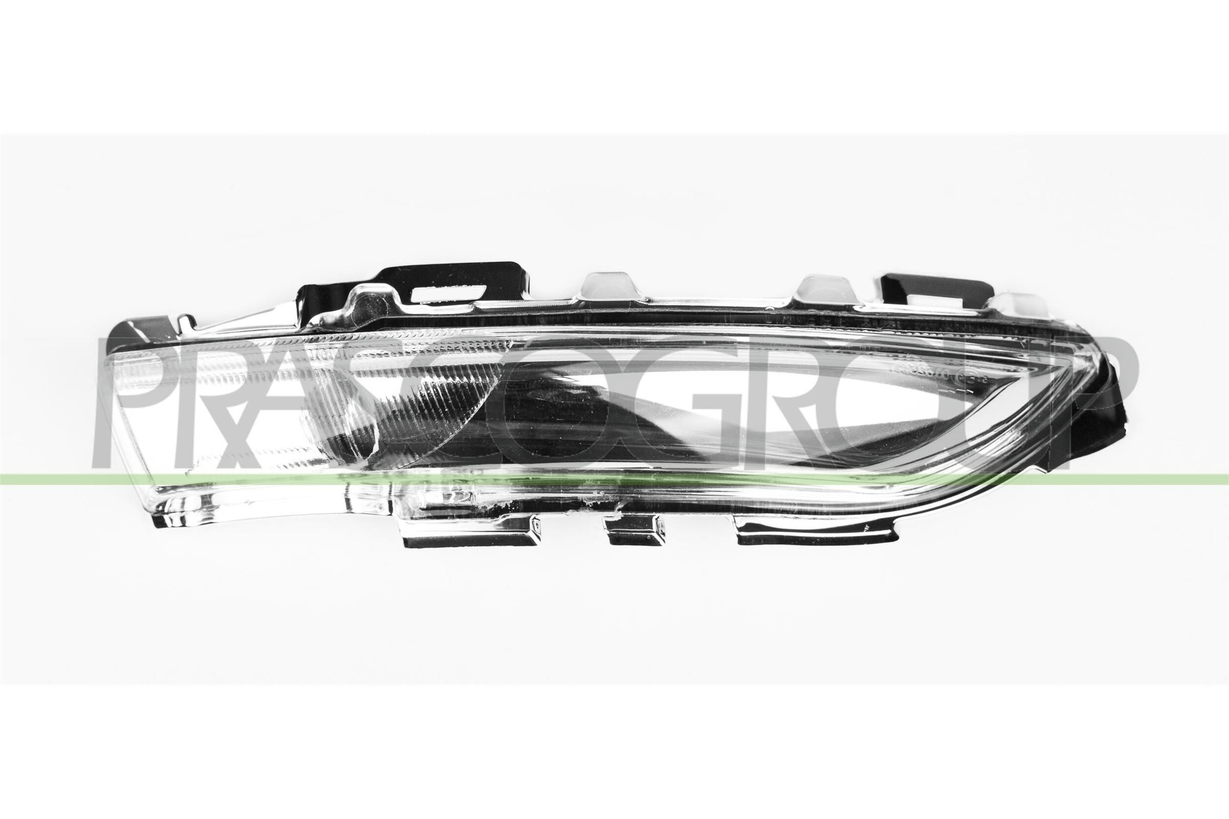 PRASCO Knipperlichtautomaat / Pinkdoos FT0607415 PRASCO FT0607415 Zijknipperlichten Fiorino Van (327) prijs