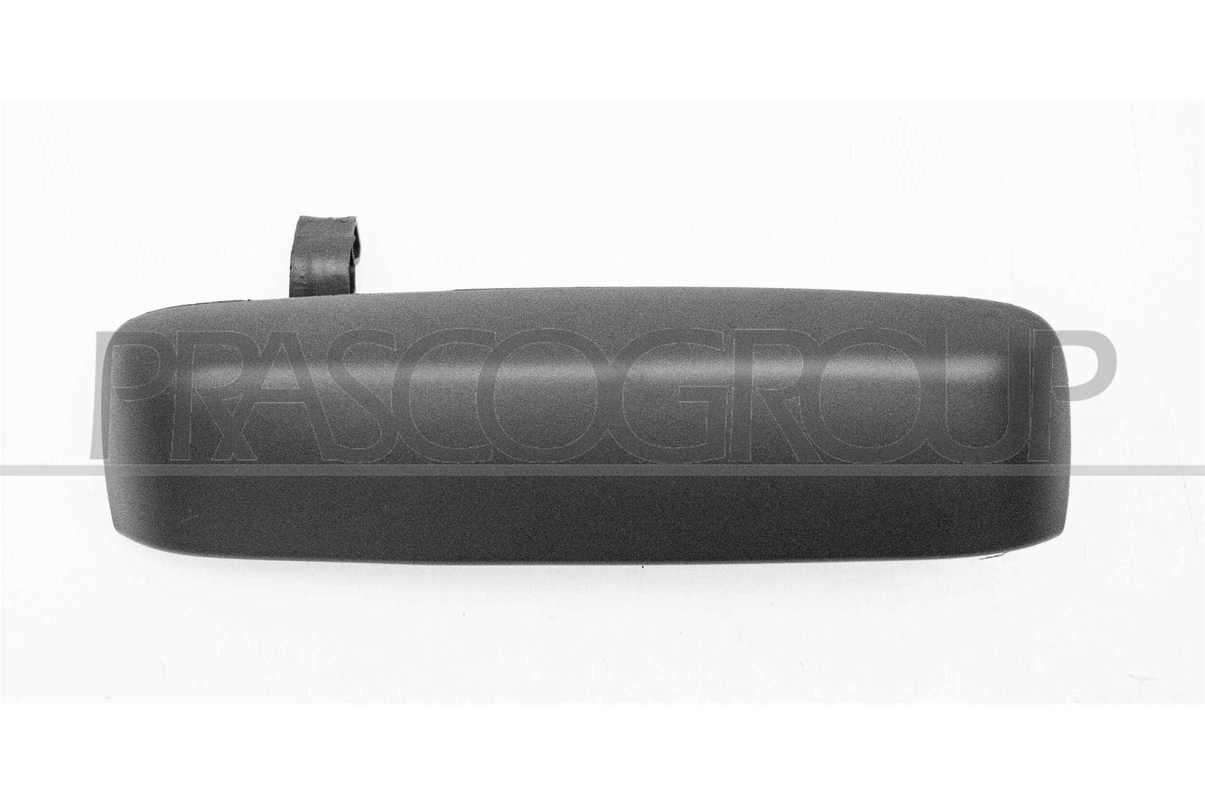 PRASCO Poignée de porte FT3508004 Poignée de porte PRASCO Y FT3508004 pas cher