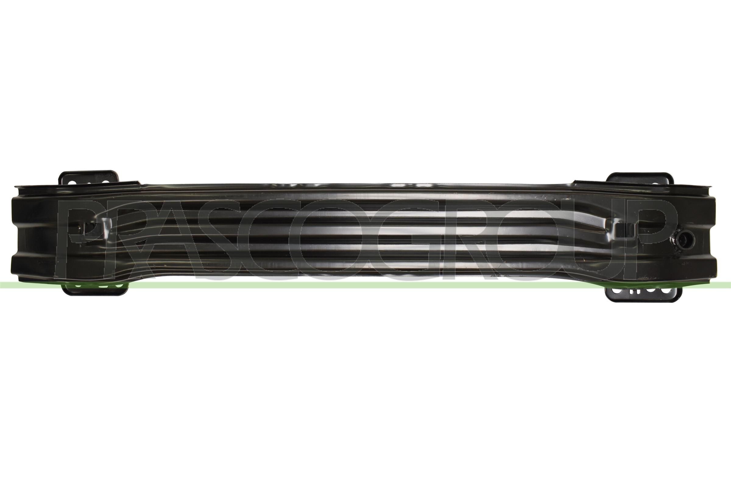 PRASCO Stötfångarbalk FT4481632 PRASCO FT4481632 krockbalk Fiat Tipo 356 pris