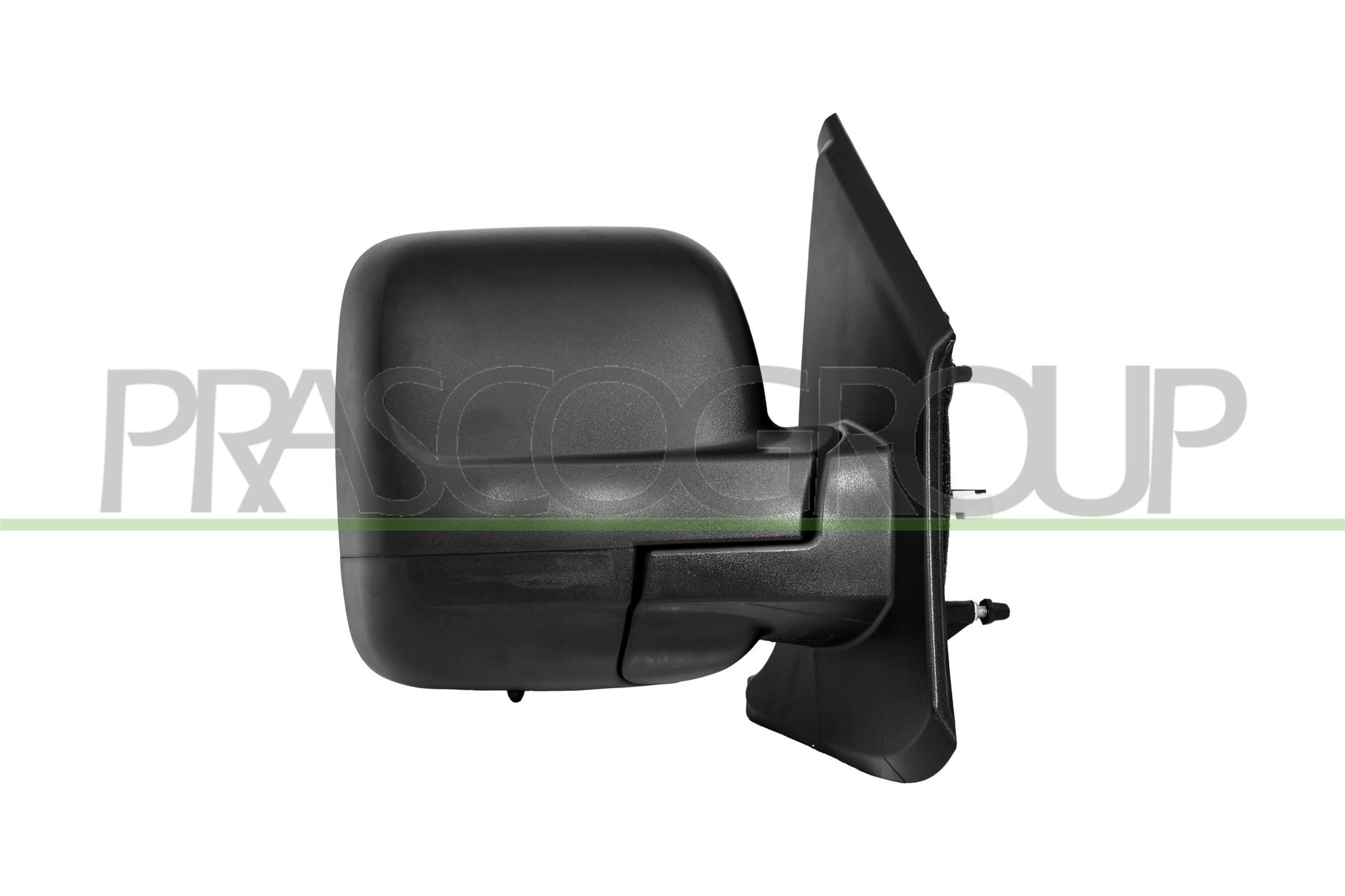 PRASCO Specchietto retrovisore esterno FT9007303 PRASCO FT9007303 Specchietto retrovisore esterno