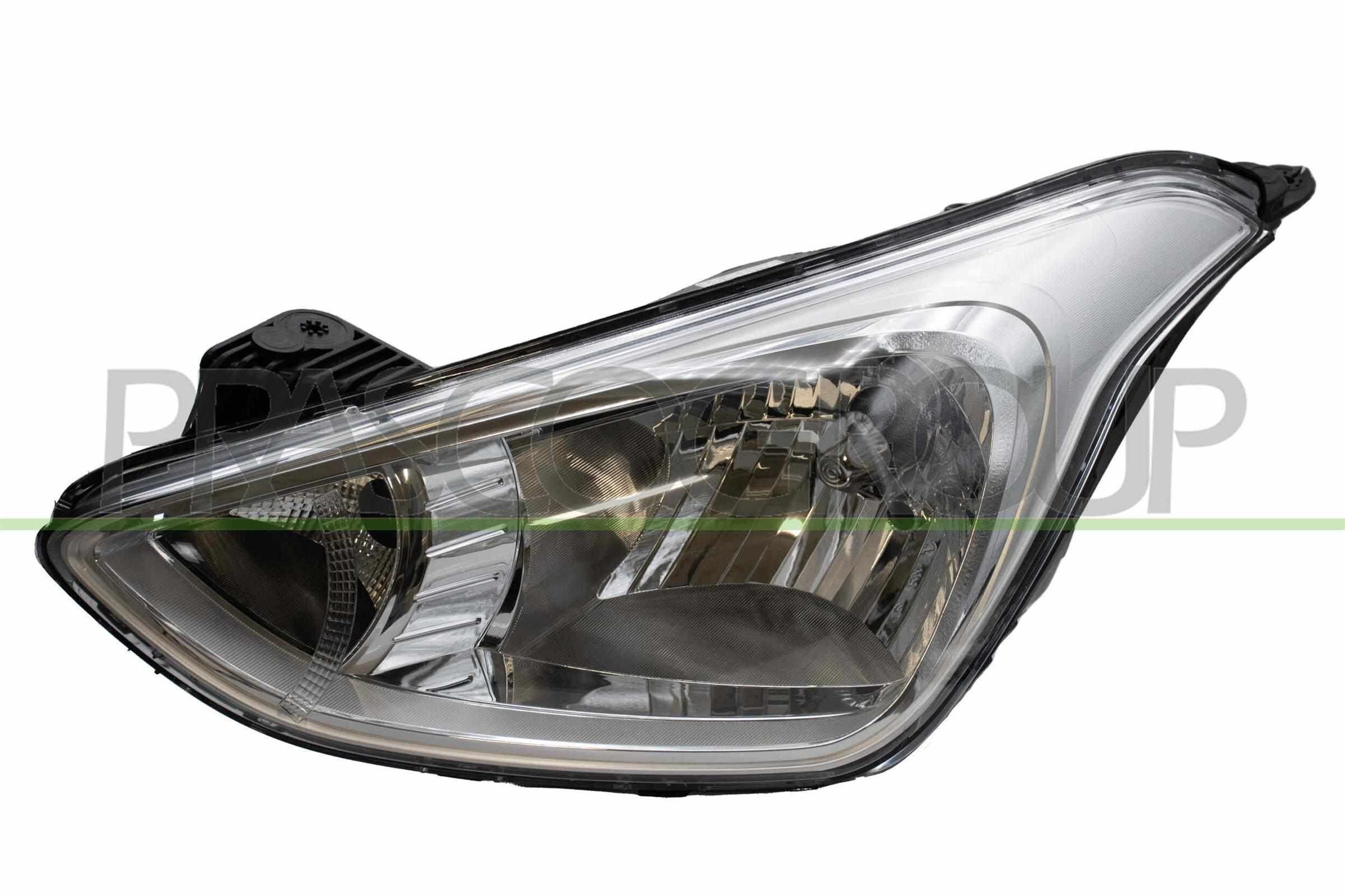 PRASCO Koplamp HN0044918 Voorlichten PRASCO ix35 HN0044918 goedkoop