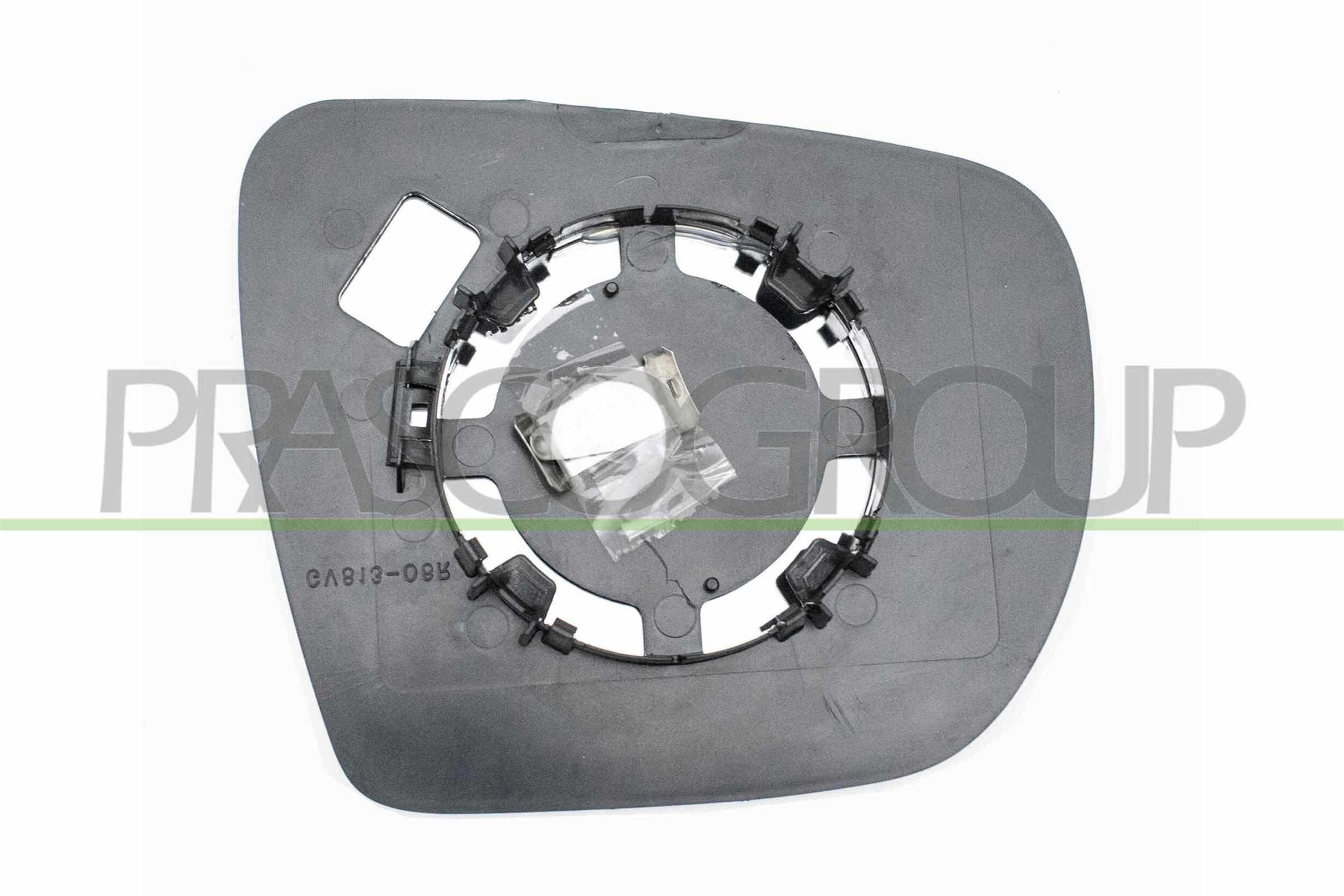 PRASCO Backspegelglas HN8057504 HN8057504 PRASCO sidospeglar HYUNDAI KONA