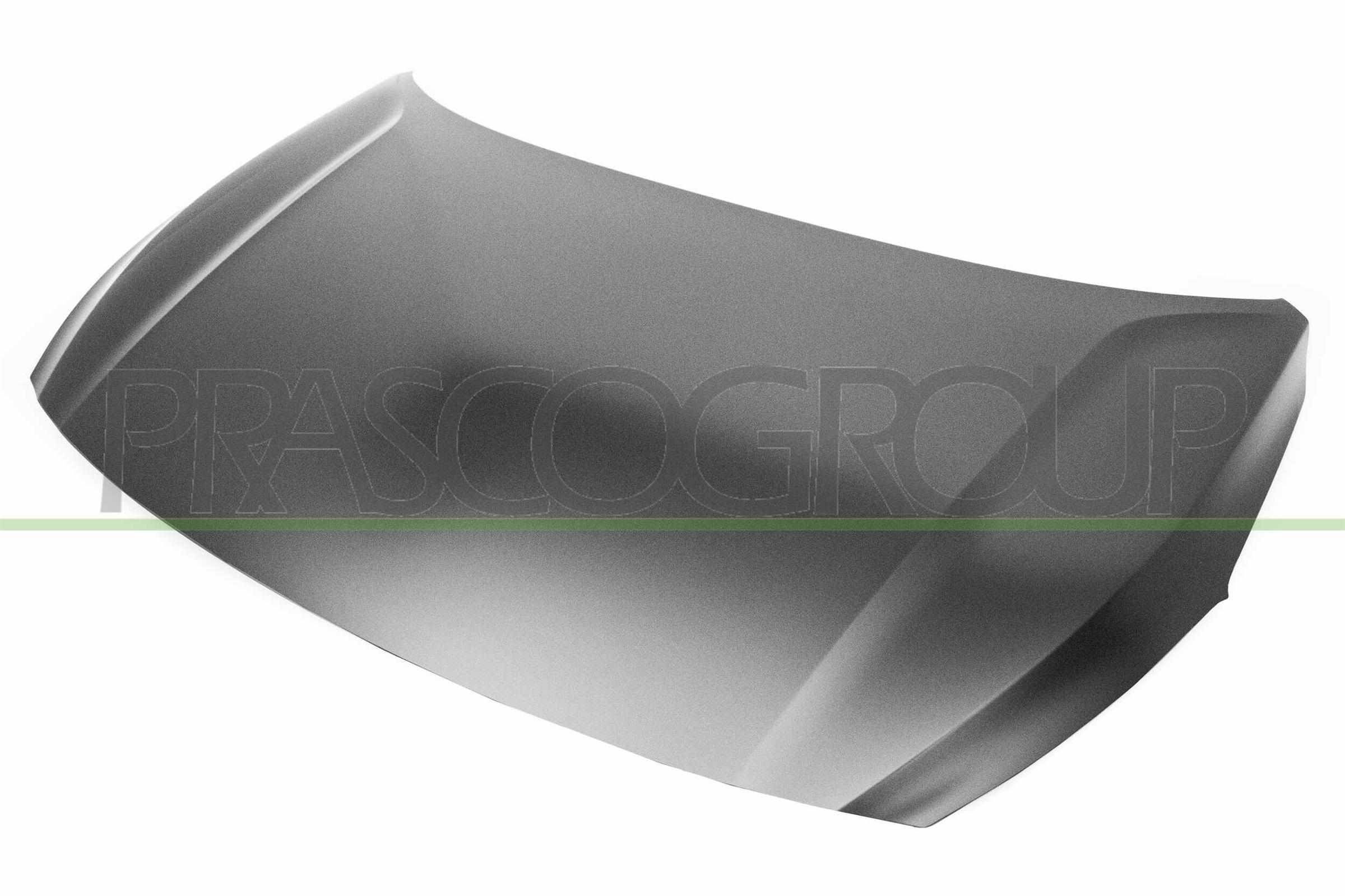 Motorpanser PRASCO KI4293100 PRASCO KI4293100 Panser KIA RIO 2025