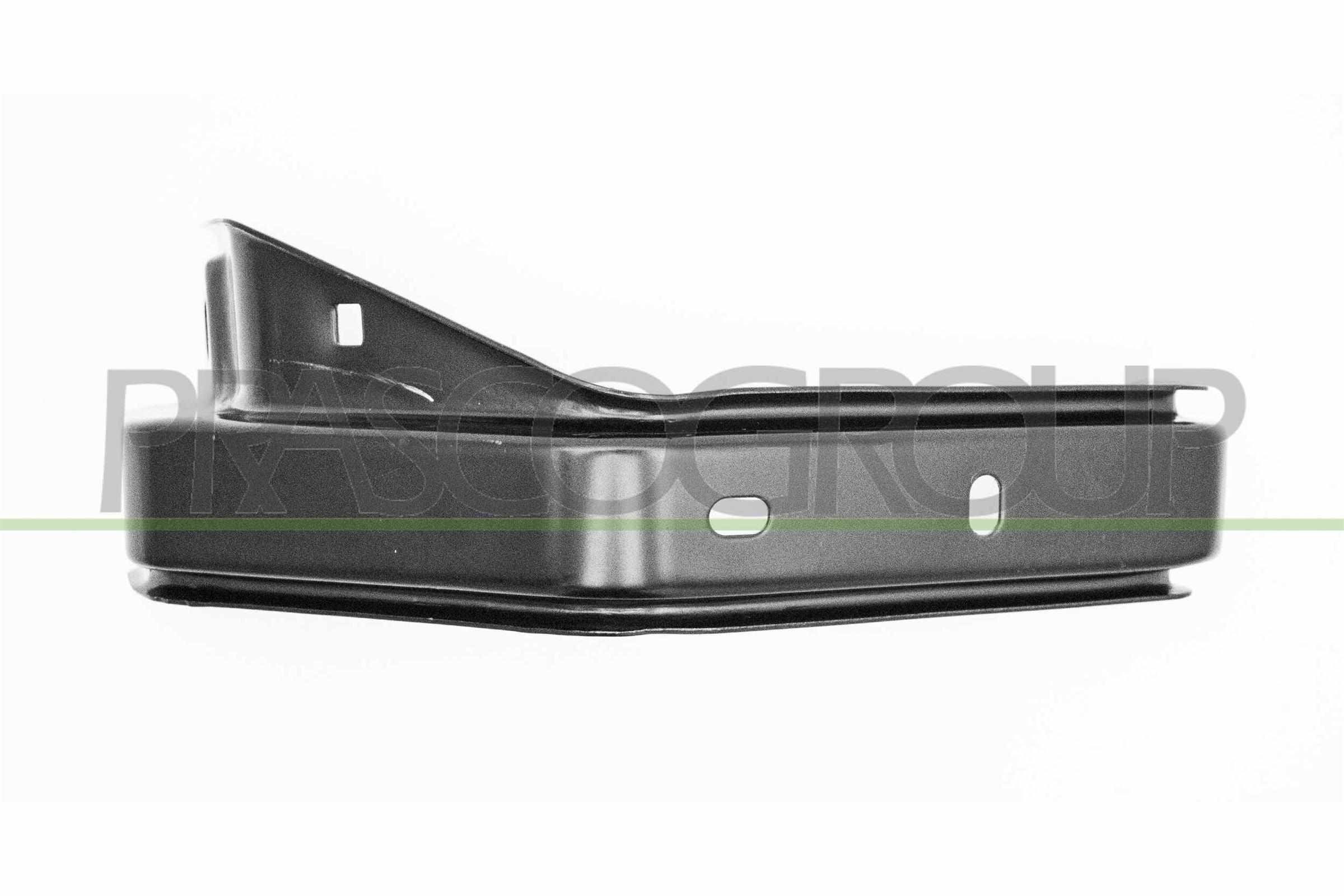 Bumperhouder PRASCO MB8241005 PRASCO MB8241005 Bumpersteunen MITSUBISHI L 200 2002