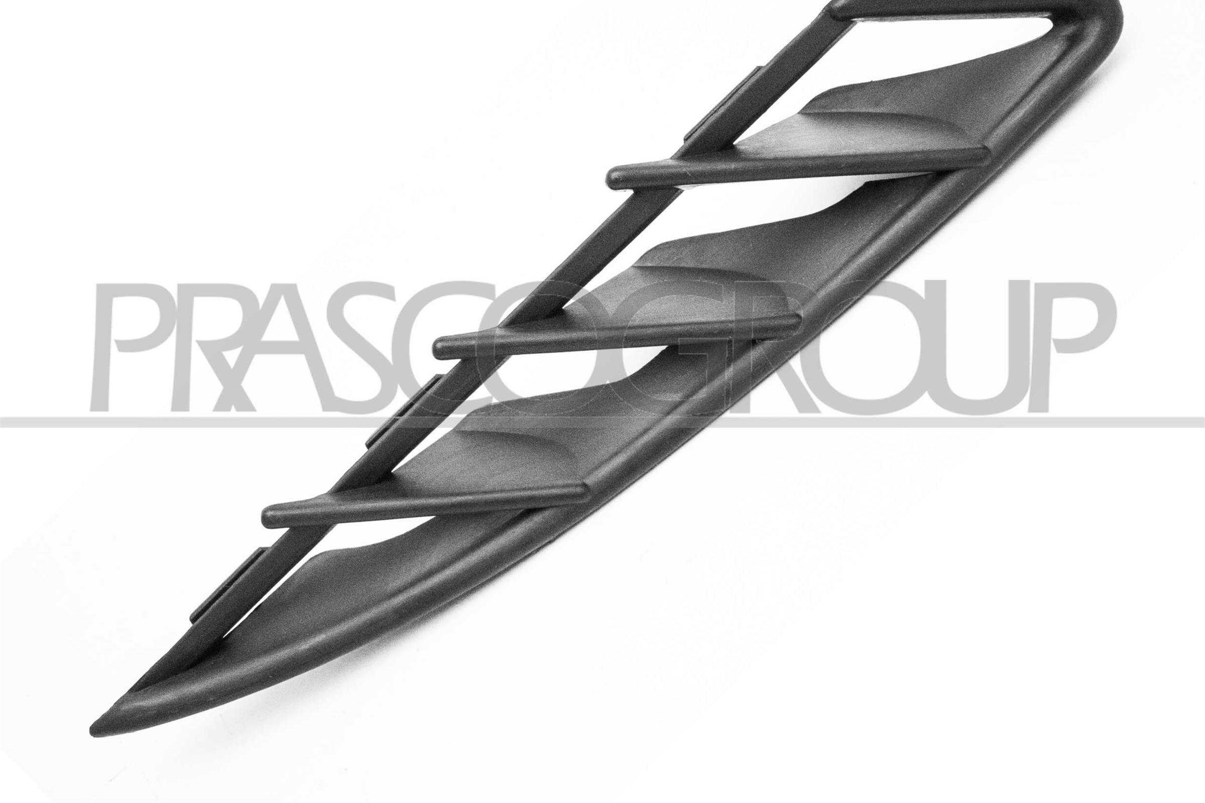 PRASCO Ritilä ME3052154 PRASCO ME3052154 Ritilä