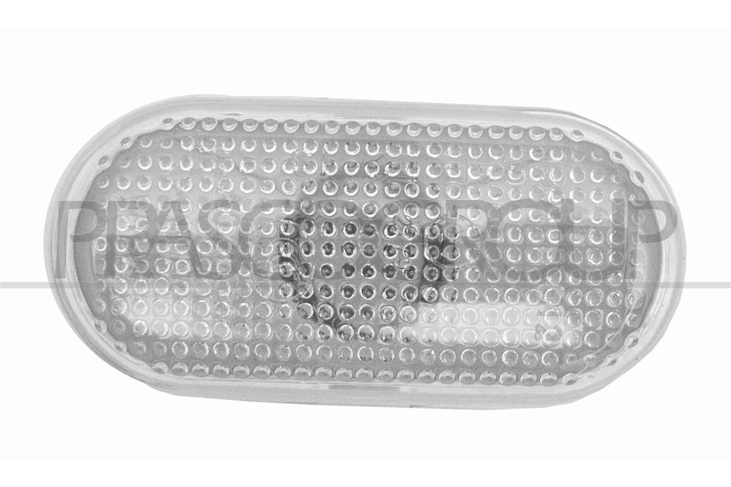 PRASCO Blinker ME3084141 ME3084141 PRASCO Blinker #3 SUV Kosten