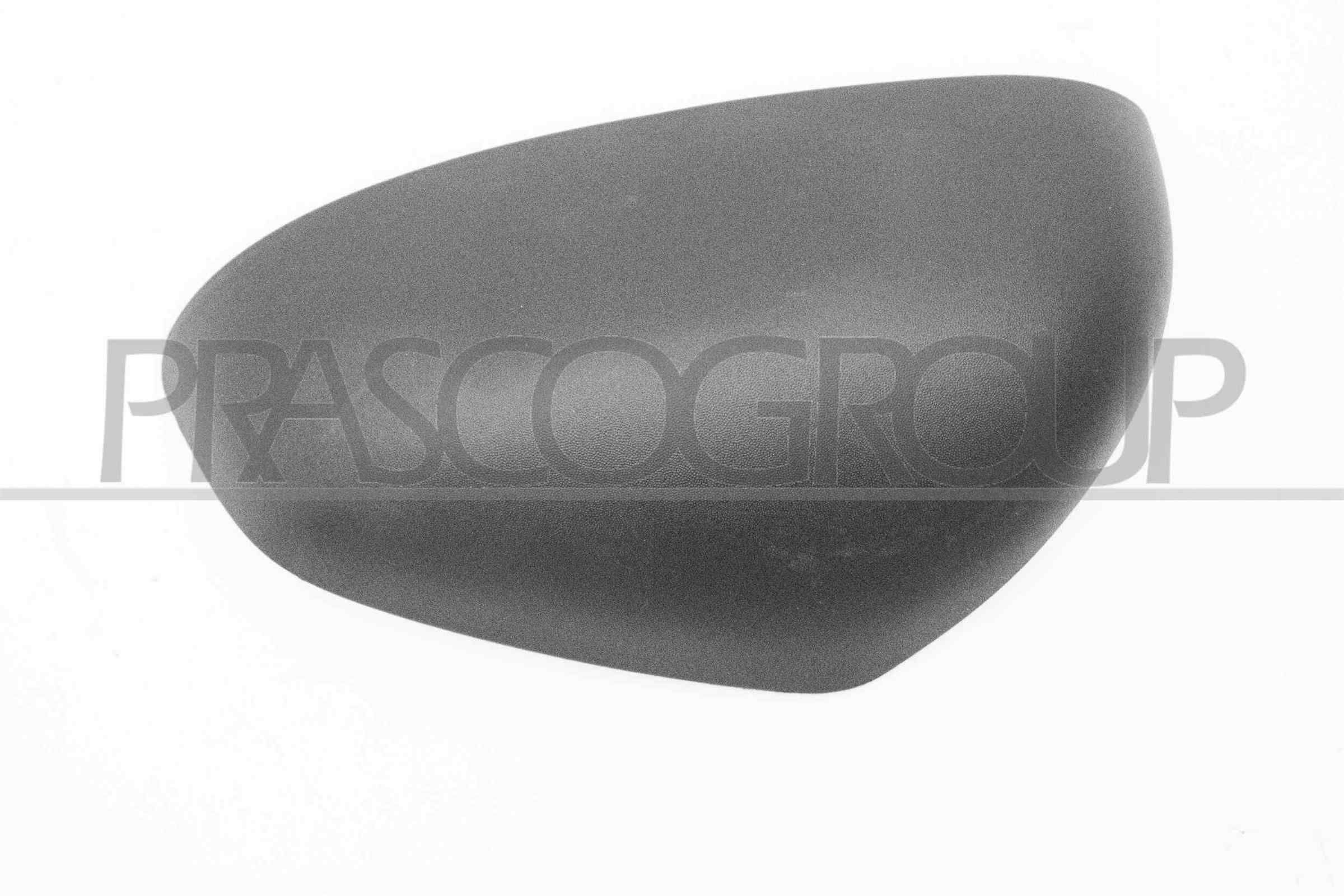 PRASCO Coque de rétroviseur extérieur ME3087404 voiture Coquille de rétroviseur PRASCO ME3087404 acheter