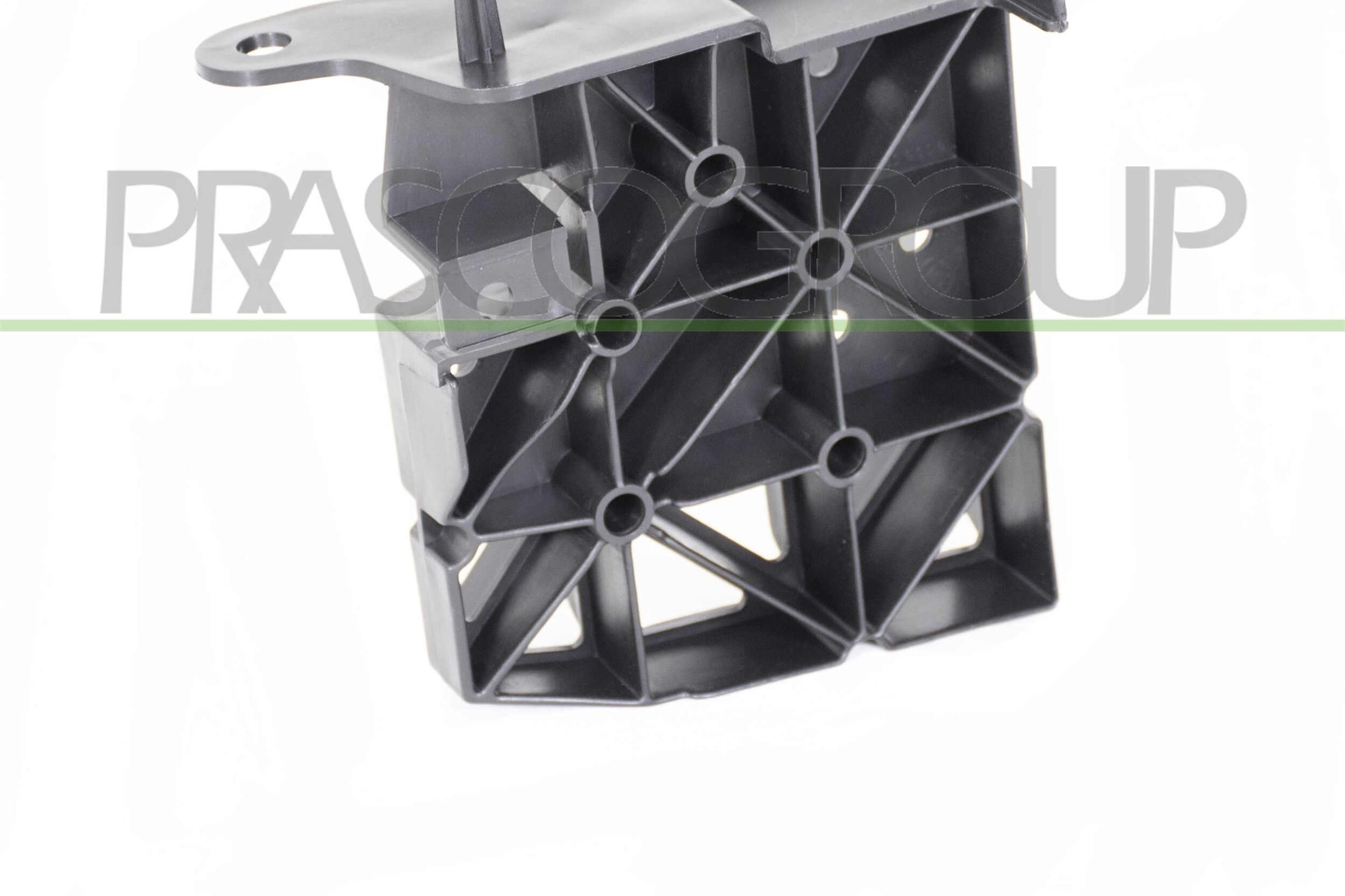 PRASCO Bumperhouder ME3091603 PRASCO ME3091603 Bumperhouder