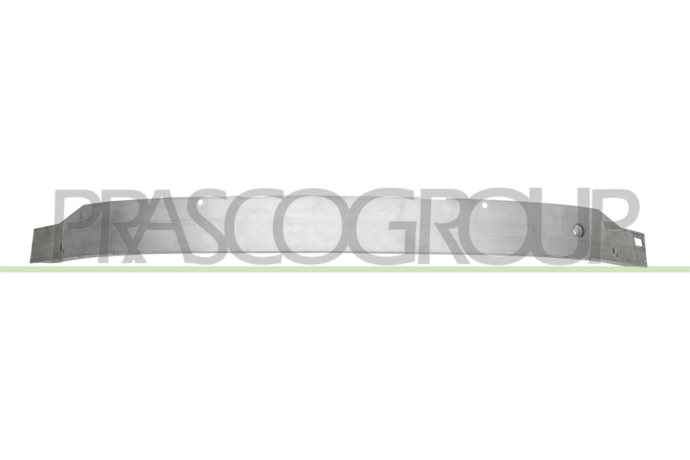 PRASCO Stoßstangenträger MN3121622 MN3121622 PRASCO Stoßstangenträger Mini r57 Kosten