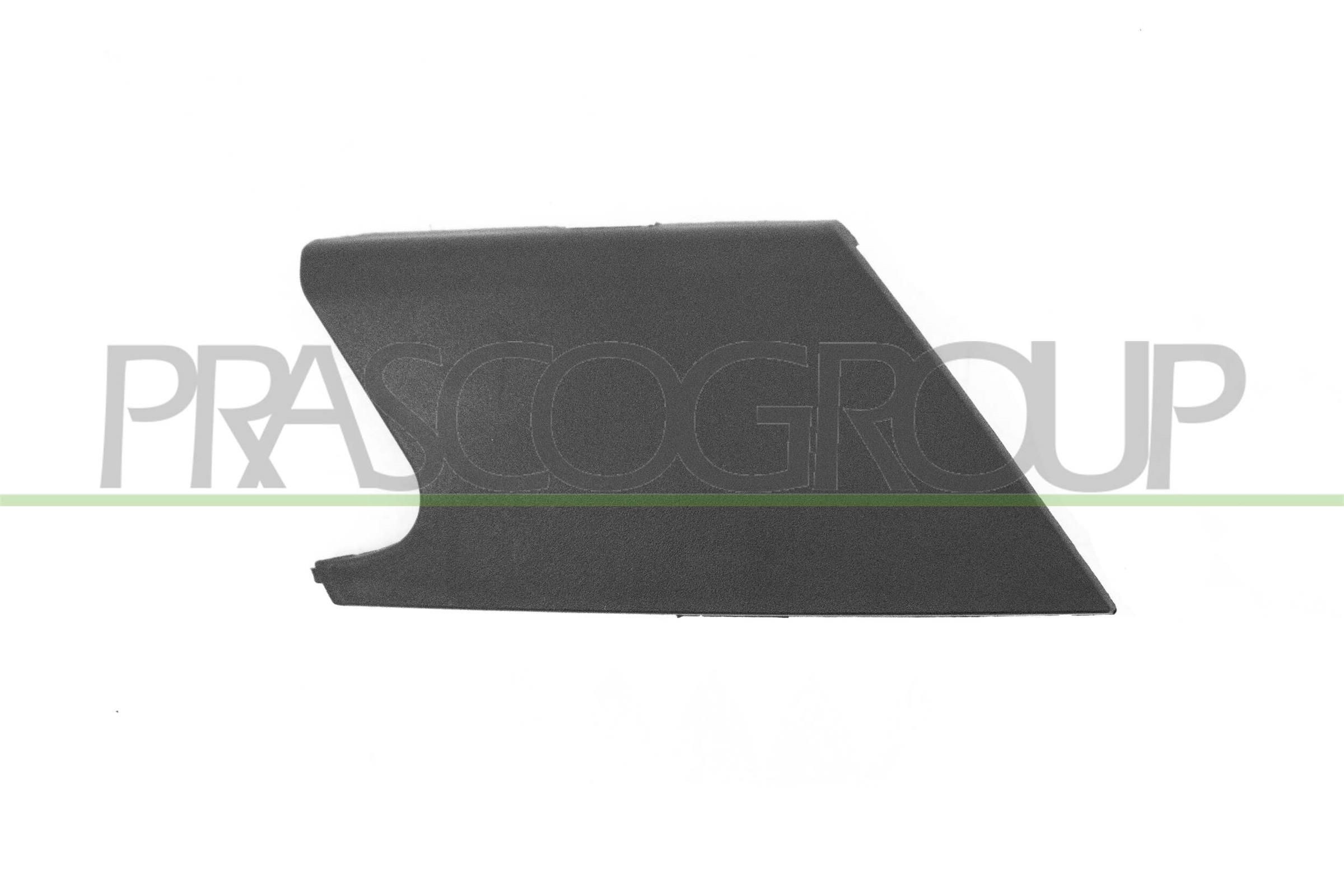 PRASCO Blendprop, kofanger OP4181233 PRASCO OP4181233 Blendprop, kofanger