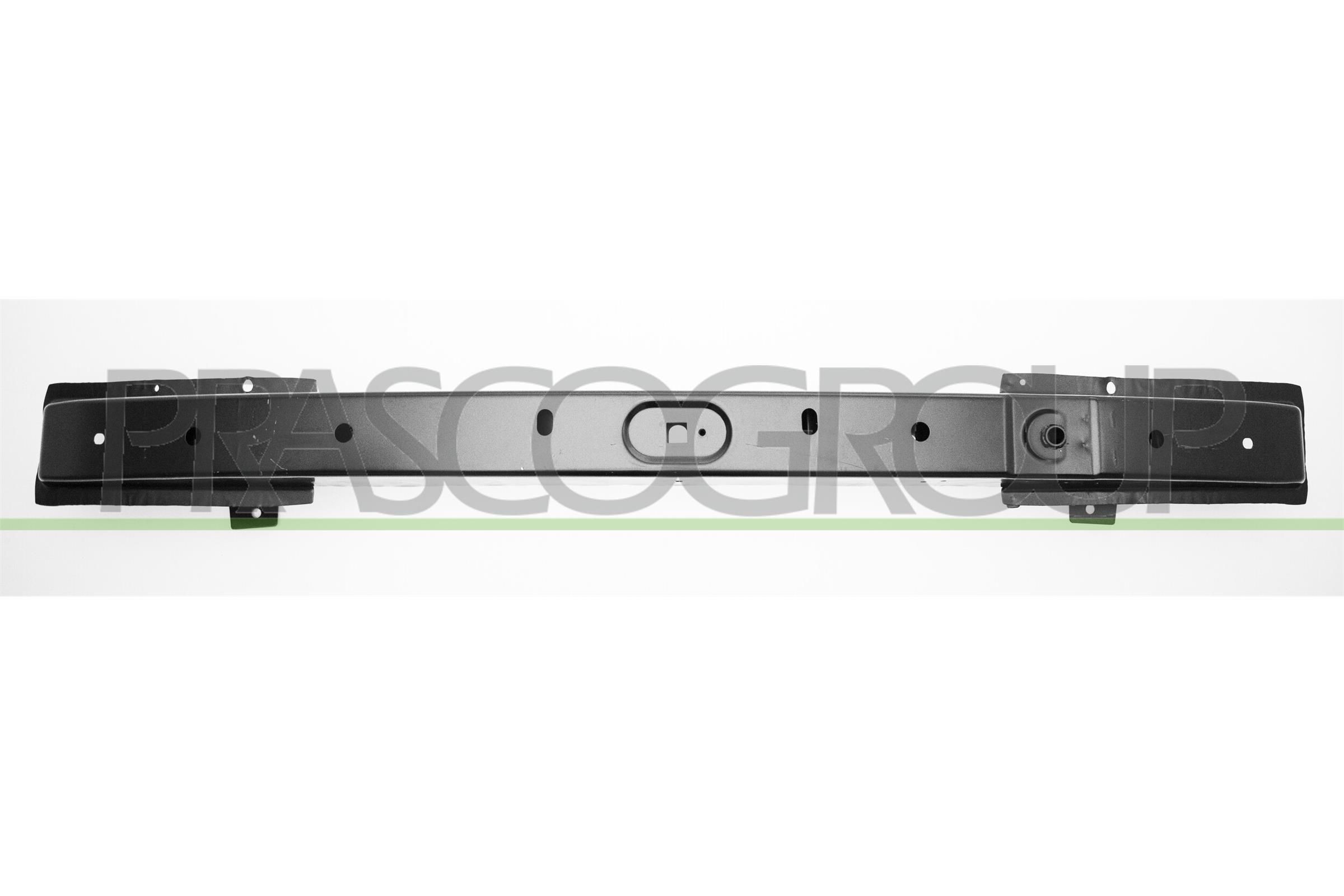 PRASCO Traversa paraurti RN9341622 RN9341622 costo Traversa paraurti PRASCO NISSAN MAXIMA