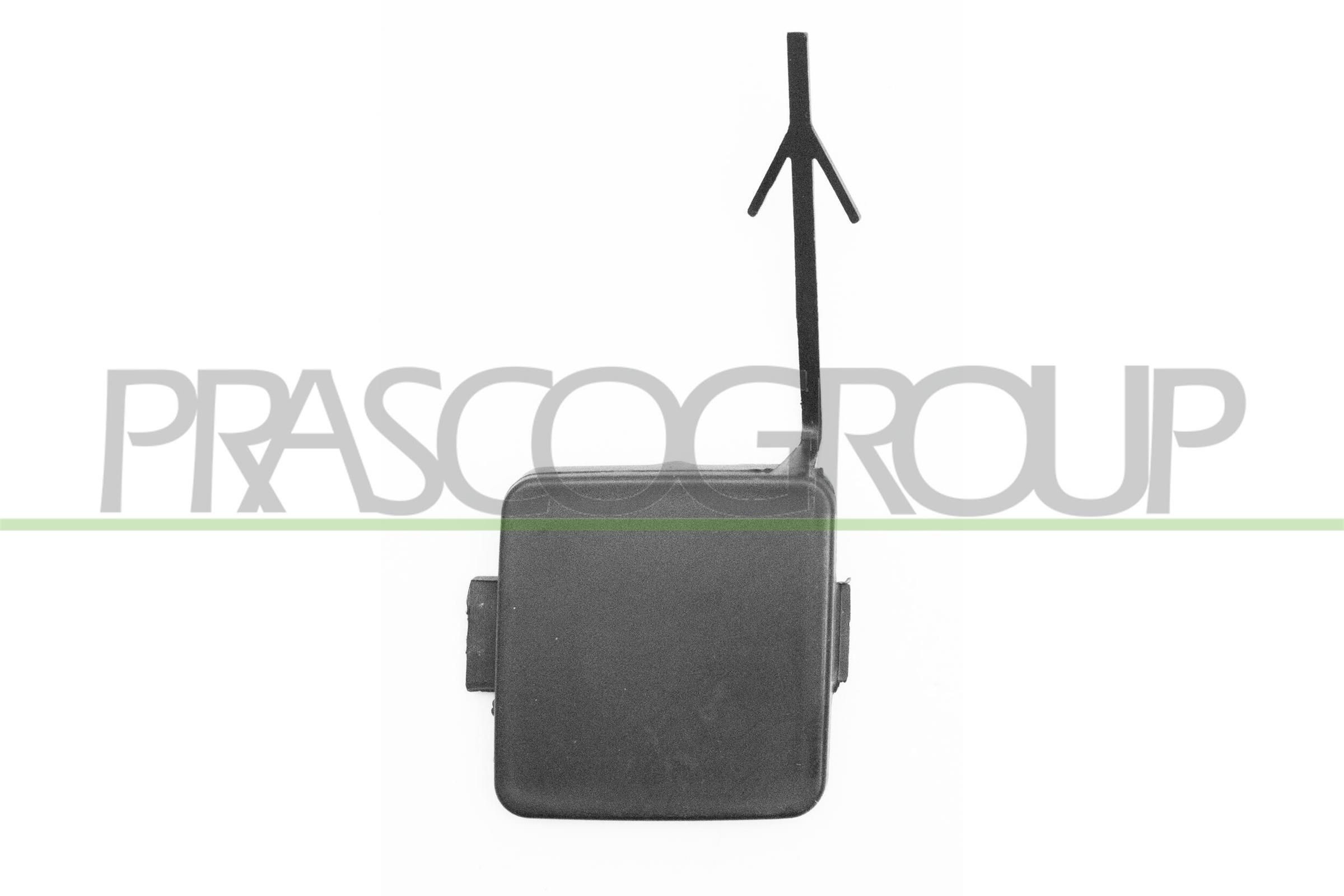 PRASCO Klap, trækkrog SK0301286 PRASCO SK0301286 Skoda Roomster 5j Klap, trækkrog pris
