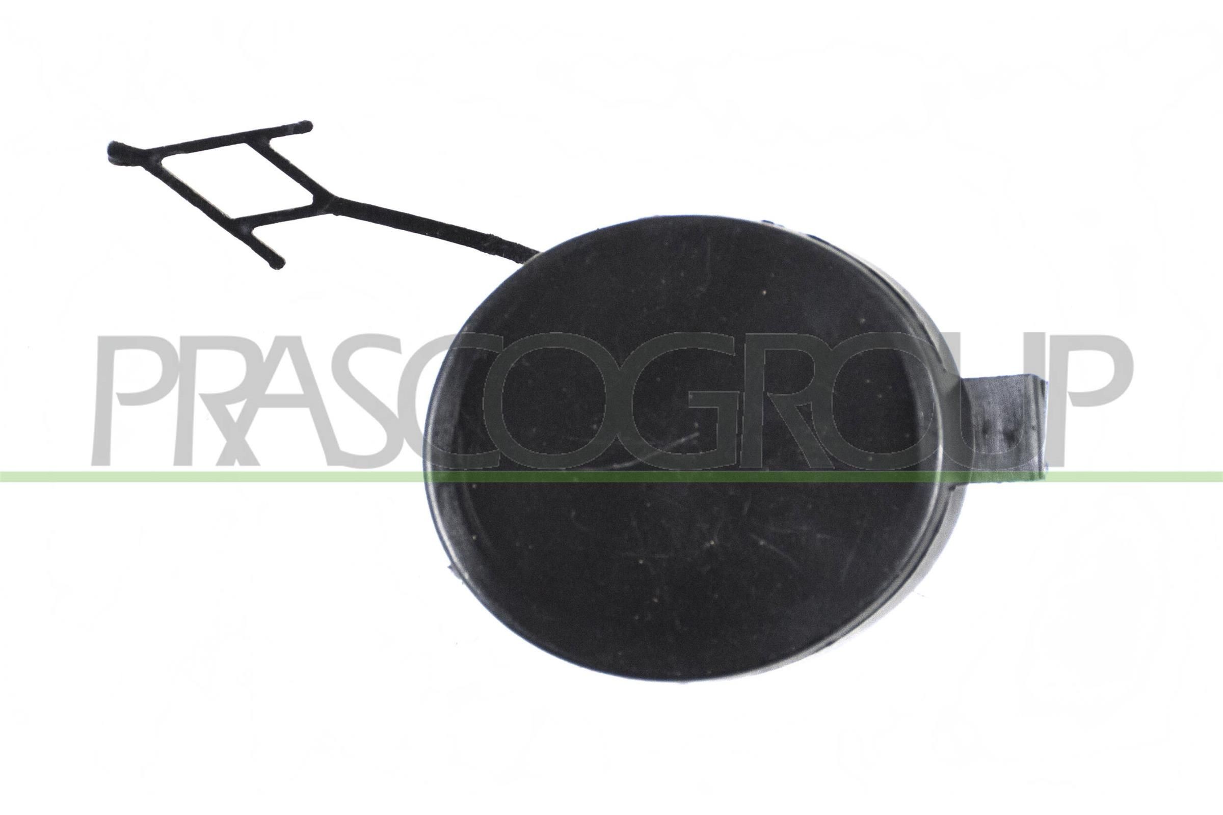 PRASCO Krytka żażného háku SK3501236 PRASCO SK3501236 Krytka żażného háku Octavia IV Sedan (NX3) cena