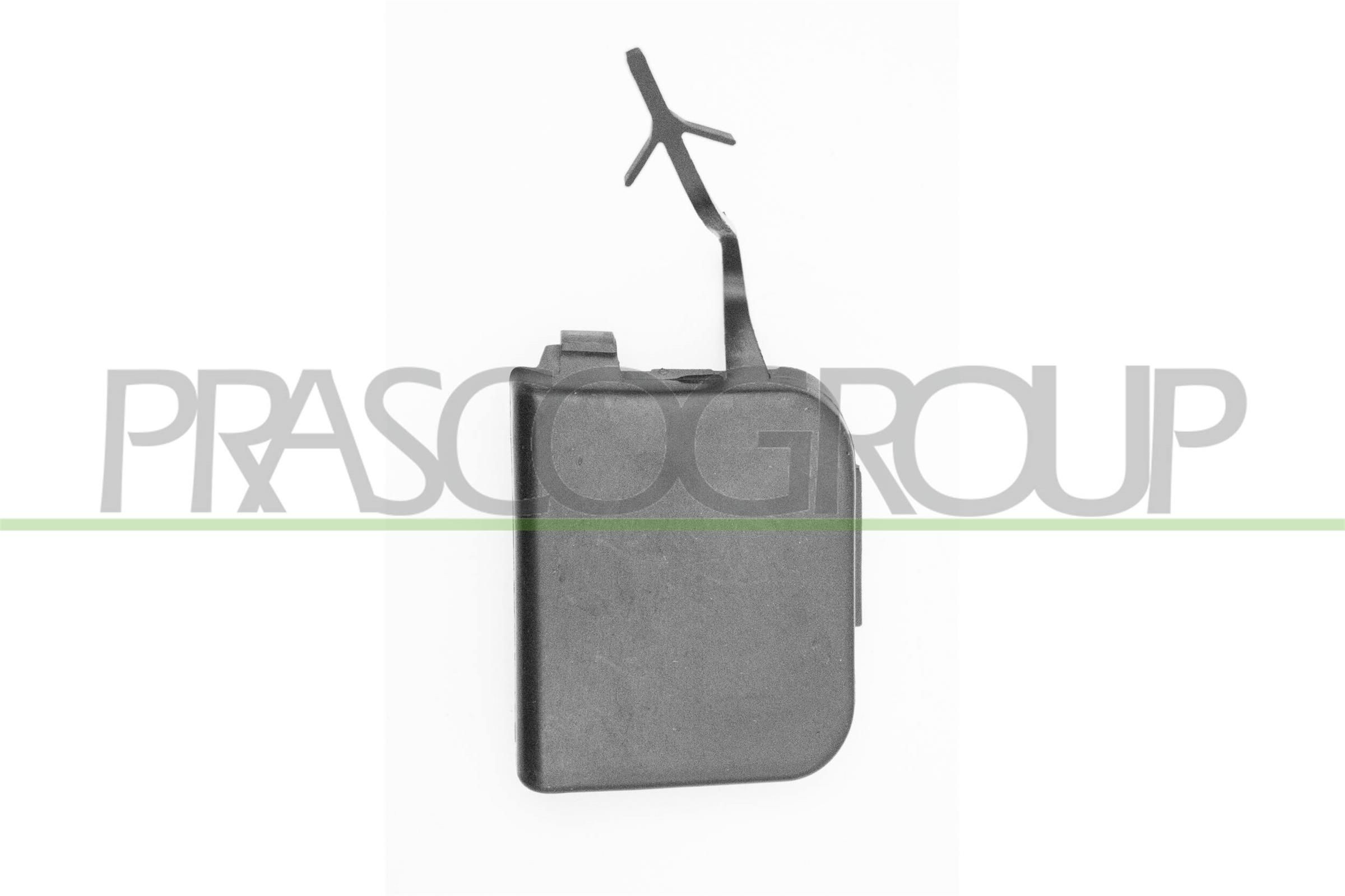 PRASCO Klappe, slepekrok SK4201236 PRASCO SK4201236 Klappe, slepekrok Skoda Octavia 1z3 originale pris