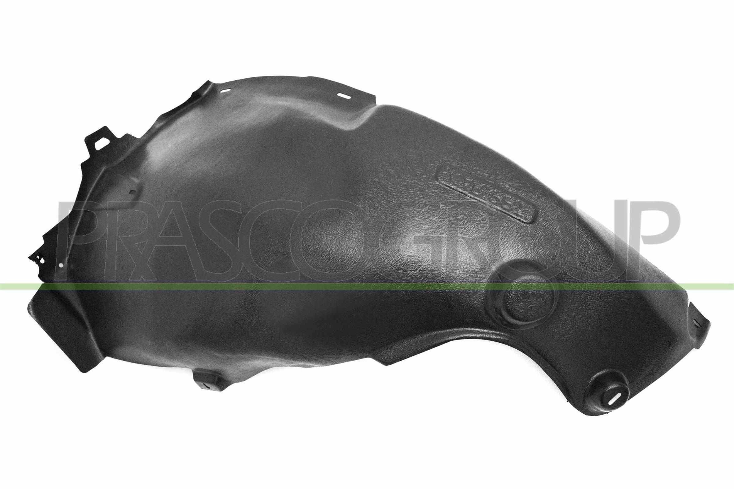 PRASCO Poritiiva siseosa SK7503614 PRASCO SK7503614 Poritiiva siseosa