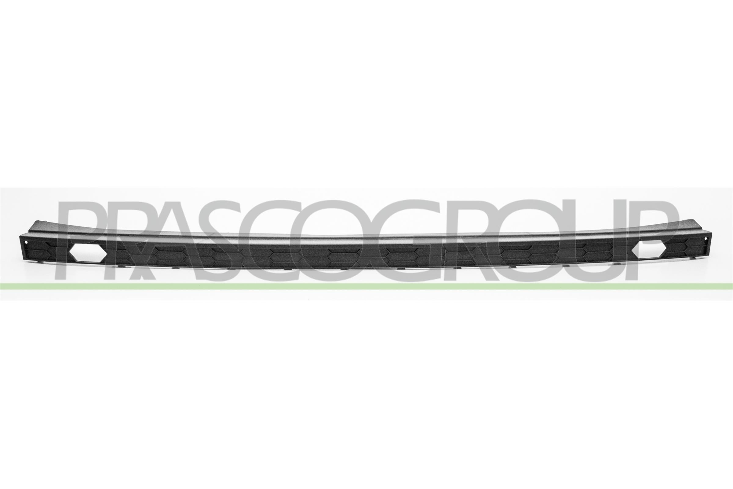 PRASCO Modanatura paraurti SK8101255 PRASCO SK8101255 Modanatura paraurti