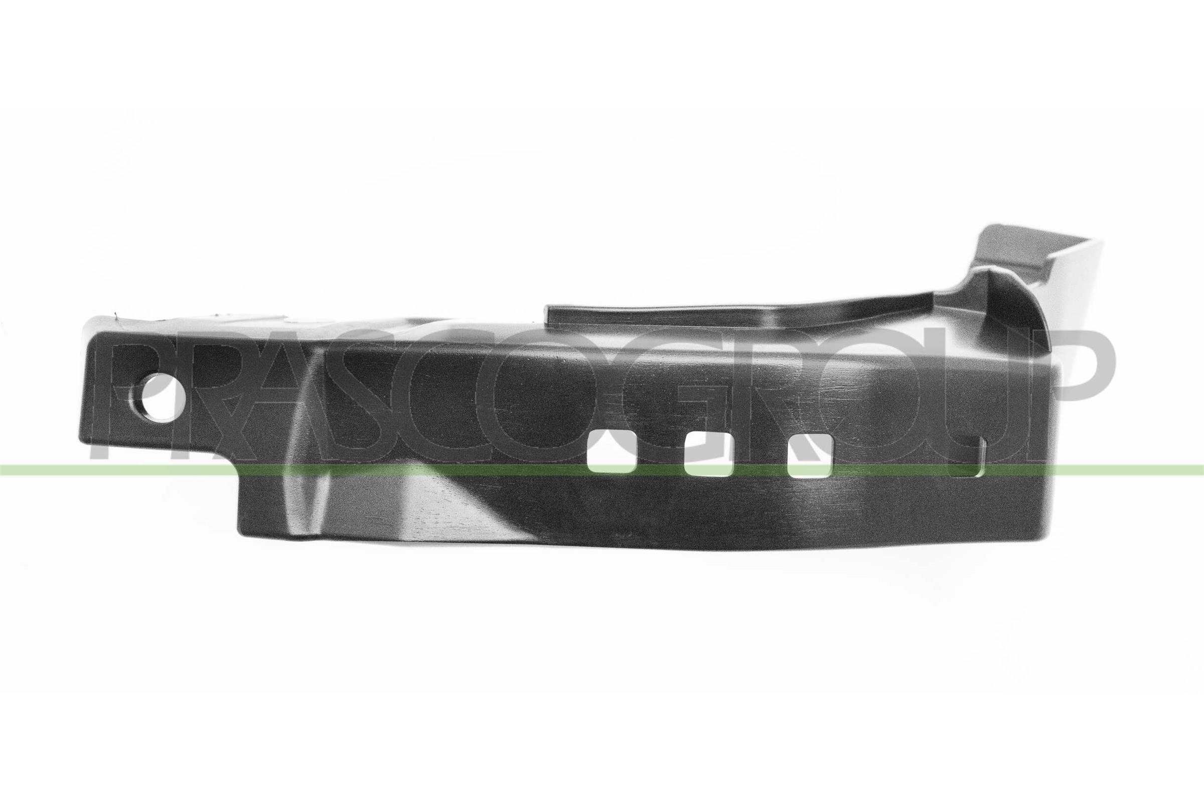 Bumperhouder PRASCO SZ7161063 PRASCO SZ7161063 Bumpersteun SUZUKI JIMNY 2004