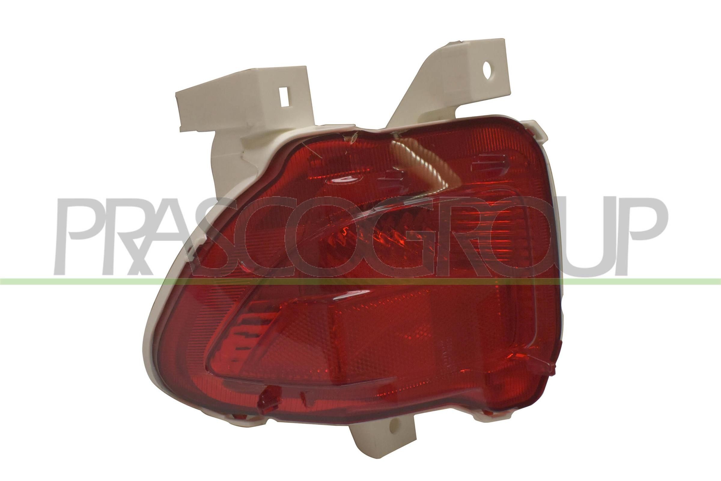 PRASCO Dimbakljus TY2874353 TY2874353 PRASCO dimbakljus TOYOTA C-HR