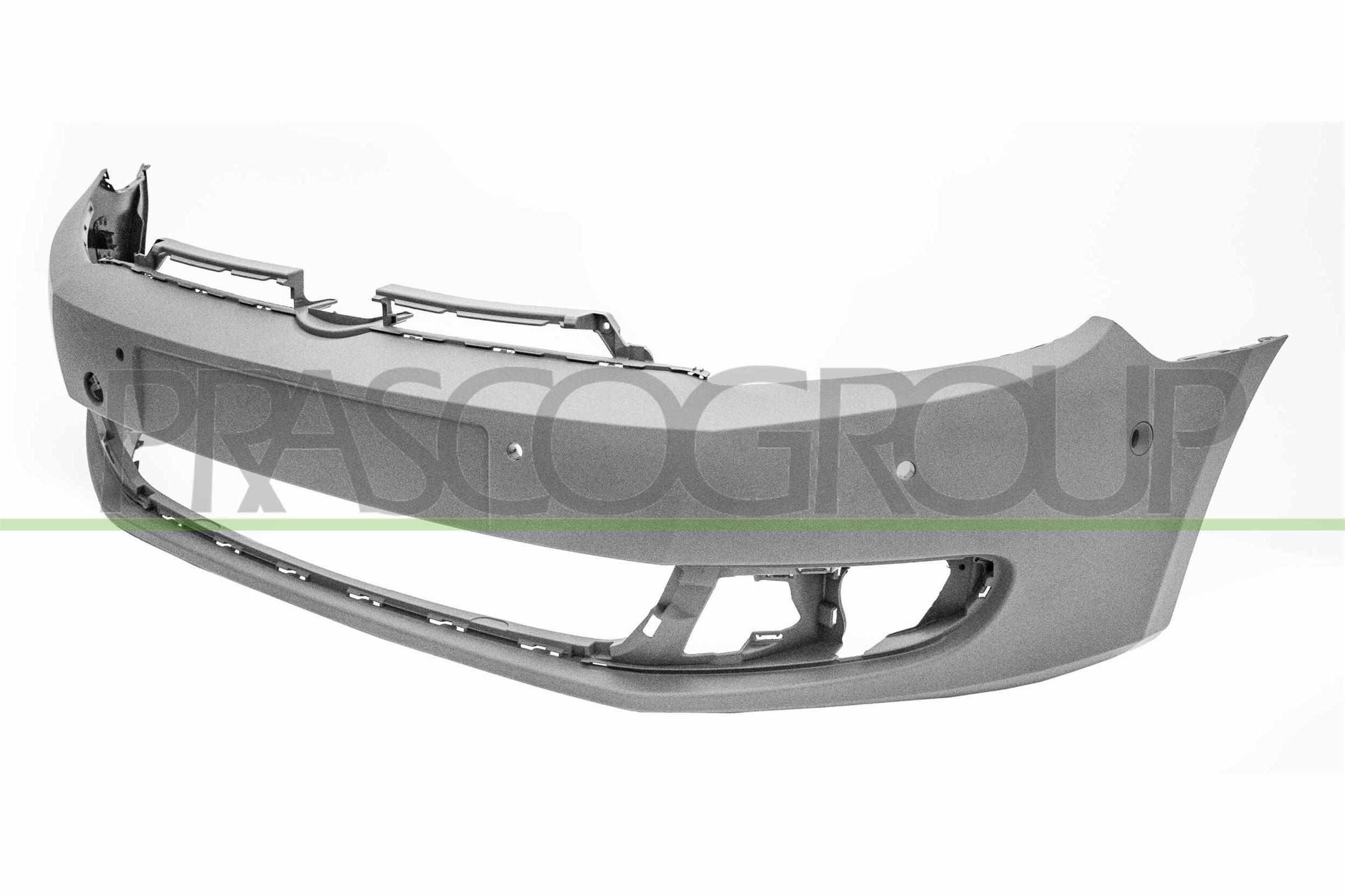 PRASCO Puskuri VG0381042 VG0381042 PRASCO Puskuri Ford USA FOCUS hinta