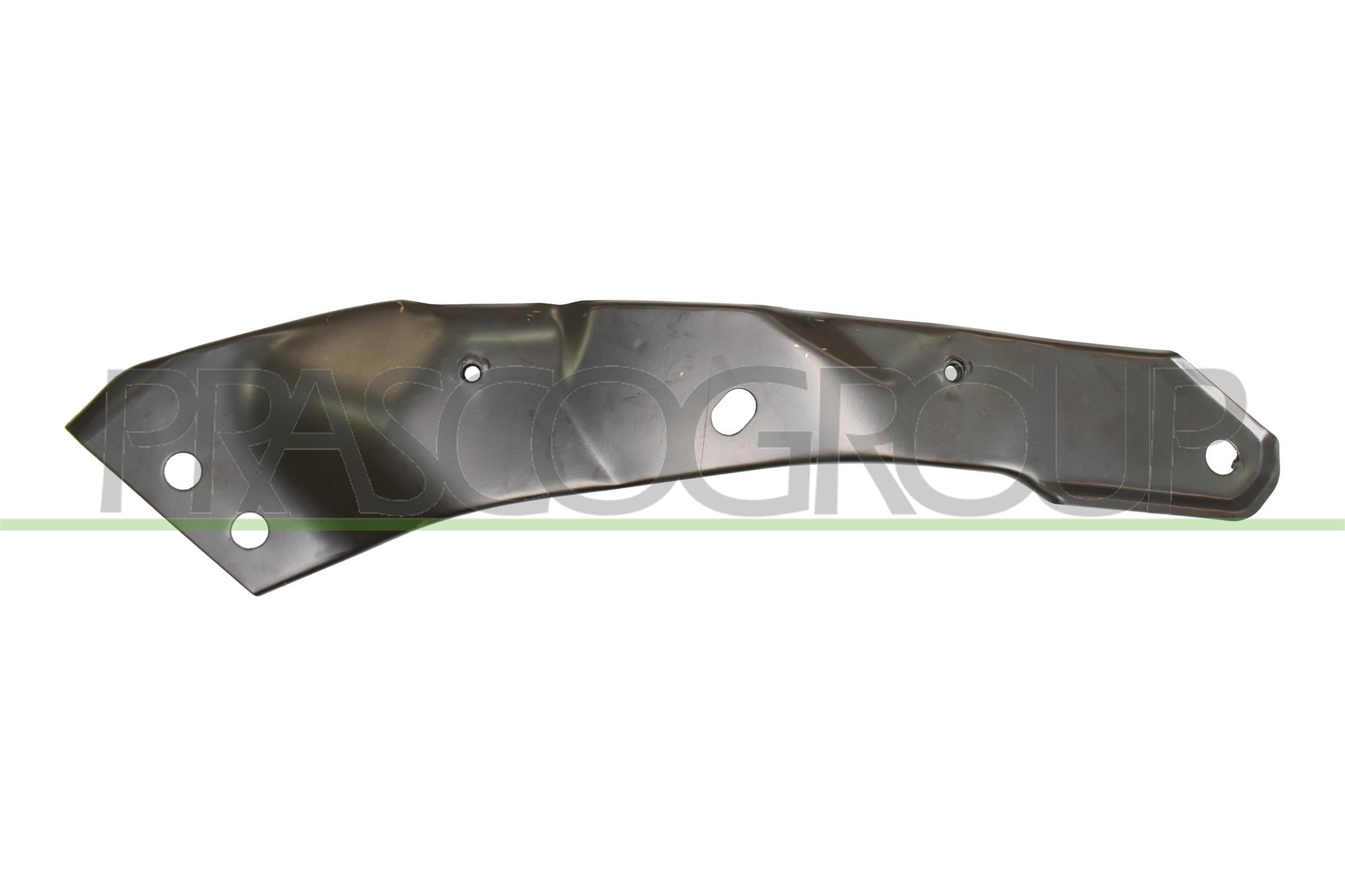 PRASCO Tulevastus VG0383413 Sirm, udutuled PRASCO Volkswagen LT VG0383413