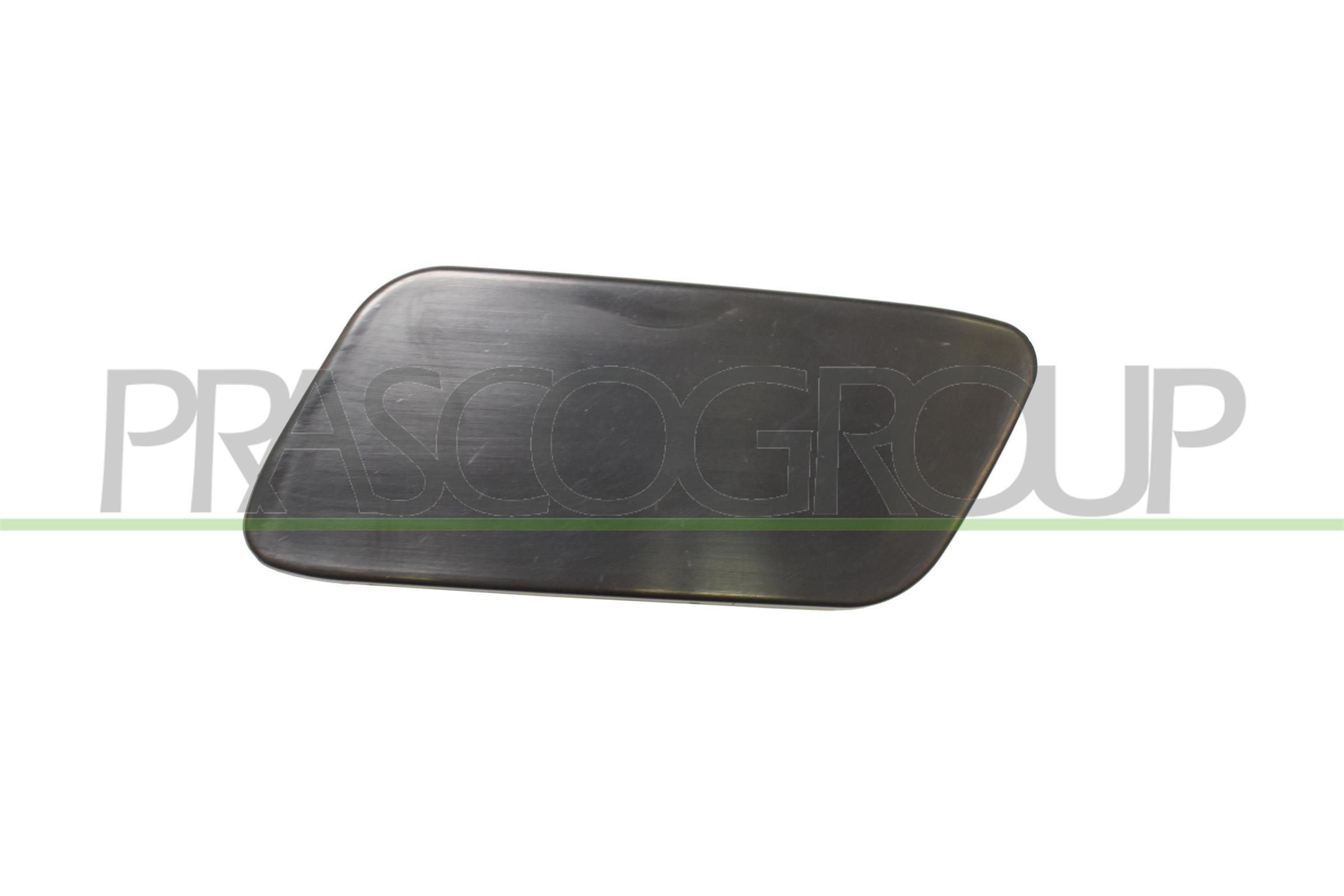 PRASCO Enjoliveur, pare-chocs VG0551238 PRASCO VG0551238 Bandeau pare-choc Passat 365 pas cher
